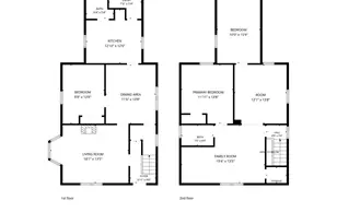 810 S Peach St, Marshfield, WI 54449 - Photo 32