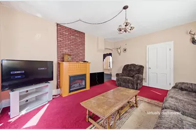810 S Peach Street, Marshfield, WI 54449 - Photo 16
