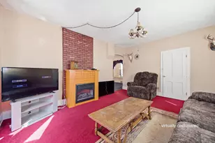 810 S Peach St, Marshfield, WI 54449 - Photo 16