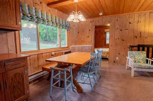 W11610 Enterprise Lake Rd, Elcho, WI 54428 - Photo 30