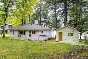 W11610 Enterprise Lake Rd, Elcho, WI 54428 - Photo 24