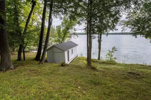 W11610 Enterprise Lake Rd, Elcho, WI 54428 - Photo 44