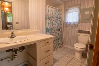 W11610 Enterprise Lake Road, Elcho, WI 54428 - Photo 28