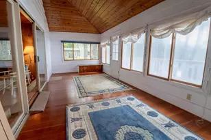 W11610 Enterprise Lake Rd, Elcho, WI 54428 - Photo 40
