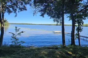 W11610 Enterprise Lake Rd, Elcho, WI 54428 - Photo 12