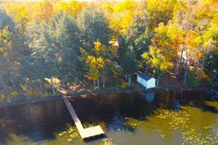 W11610 Enterprise Lake Rd, Elcho, WI 54428 - Photo 10