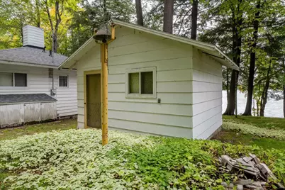 W11610 Enterprise Lake Road, Elcho, WI 54428 - Photo 46