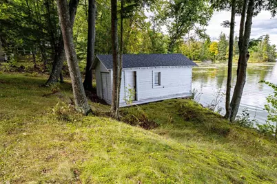W11610 Enterprise Lake Road, Elcho, WI 54428 - Photo 18