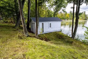 W11610 Enterprise Lake Rd, Elcho, WI 54428 - Photo 18