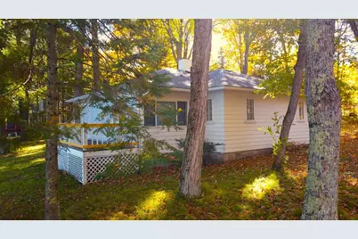 W11610 Enterprise Lake Road, Elcho, WI 54428 - Photo 4