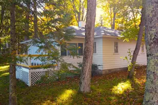 W11610 Enterprise Lake Rd, Elcho, WI 54428 - Photo 4