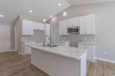 3819 Muskie Drive, Weston, WI 54476 - Photo 8