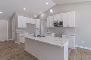 3819 Muskie Dr, Weston, WI 54476 - Photo 8