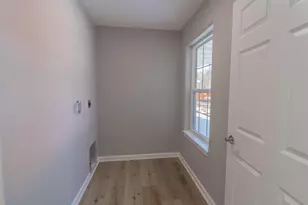 3819 Muskie Dr, Weston, WI 54476 - Photo 16