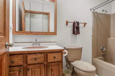 512 Autumn Court, Stevens Point, WI 54481 - Photo 14
