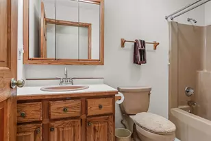 512 Autumn Ct, Stevens Point, WI 54481 - Photo 14