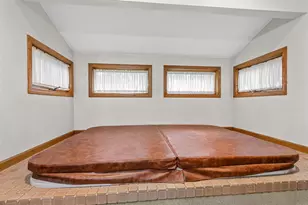 512 Autumn Ct, Stevens Point, WI 54481 - Photo 12