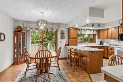 512 Autumn Court, Stevens Point, WI 54481 - Photo 6
