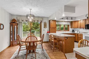 512 Autumn Ct, Stevens Point, WI 54481 - Photo 6