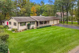 512 Autumn Ct, Stevens Point, WI 54481 - Photo 24