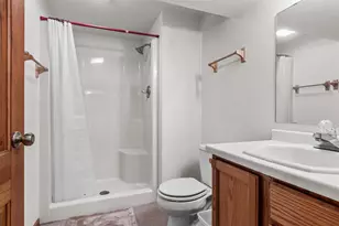 512 Autumn Ct, Stevens Point, WI 54481 - Photo 22