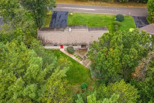 512 Autumn Ct, Stevens Point, WI 54481 - Photo 26