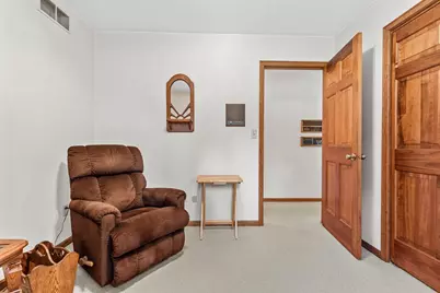 512 Autumn Court, Stevens Point, WI 54481 - Photo 16