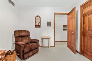 512 Autumn Ct, Stevens Point, WI 54481 - Photo 16