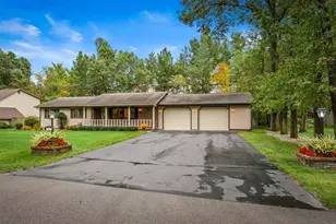 512 Autumn Ct, Stevens Point, WI 54481 - Photo 28
