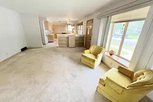 650 1st St, Port Edwards, WI 54469 - Photo 12