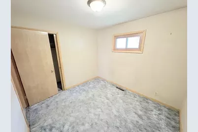 650 1st Street, Port Edwards, WI 54469 - Photo 20