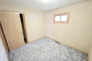 650 1st St, Port Edwards, WI 54469 - Photo 20