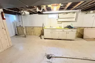 650 1st St, Port Edwards, WI 54469 - Photo 28