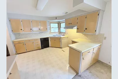 650 1st Street, Port Edwards, WI 54469 - Photo 2
