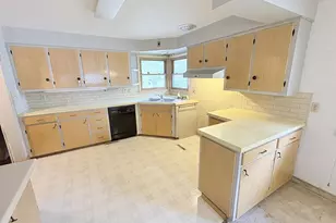 650 1st St, Port Edwards, WI 54469 - Photo 2