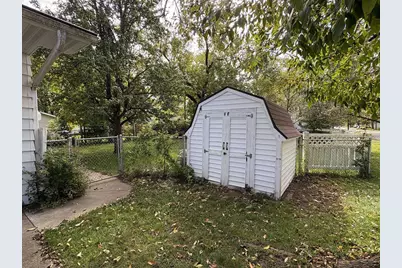 650 1st Street, Port Edwards, WI 54469 - Photo 32