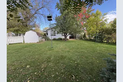 650 1st Street, Port Edwards, WI 54469 - Photo 36