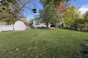 650 1st St, Port Edwards, WI 54469 - Photo 36