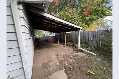 650 1st Street, Port Edwards, WI 54469 - Photo 34