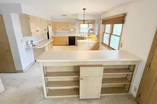 650 1st St, Port Edwards, WI 54469 - Photo 8