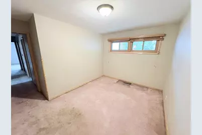 650 1st Street, Port Edwards, WI 54469 - Photo 22
