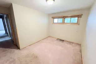 650 1st St, Port Edwards, WI 54469 - Photo 22