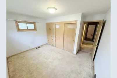 650 1st Street, Port Edwards, WI 54469 - Photo 16