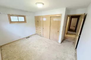 650 1st St, Port Edwards, WI 54469 - Photo 16