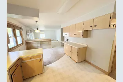 650 1st Street, Port Edwards, WI 54469 - Photo 4