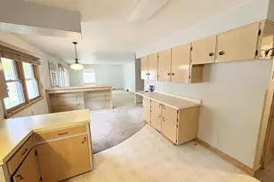 650 1st St, Port Edwards, WI 54469 - Photo 4