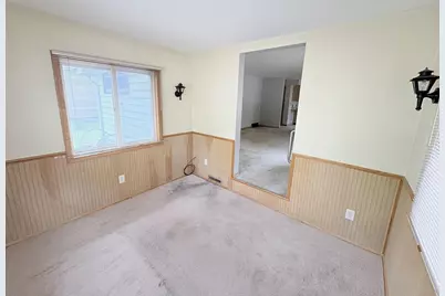 650 1st Street, Port Edwards, WI 54469 - Photo 14