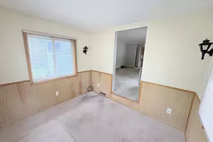 650 1st St, Port Edwards, WI 54469 - Photo 14
