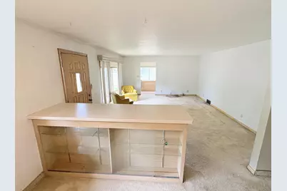 650 1st Street, Port Edwards, WI 54469 - Photo 10