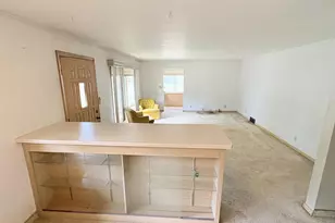 650 1st St, Port Edwards, WI 54469 - Photo 10